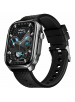 Tecno Watch 3 Active RU, ������
