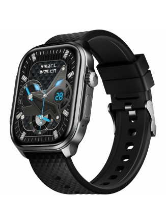 Tecno Watch 3 Active RU, ������