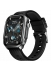 ����� ���� - ����� ���� - Tecno Watch 3 Active RU, ������