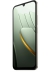 ��������� �������� - ��������� ������� - POCO C81 Pro 4/64 �� RU, �������