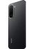 ��������� �������� - ��������� ������� - Redmi A7 Pro 4/64 �� RU, ������