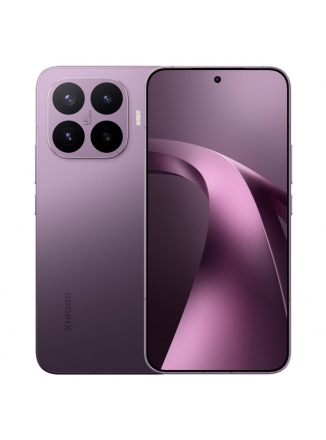 Xiaomi 17T Pro 12/256 �� RU, ����������