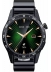 ����� ���� - ����� ���� - Tecno Watch GT RU, ������