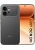 ��������� �������� - ��������� ������� - Honor 600 12/256 �� RU, ������