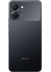 ��������� �������� - ��������� ������� - Tecno Spark Go 3 4/64 �� RU, ������