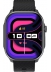 ����� ���� - ����� ���� - Tecno Watch 3 Active RU, ������