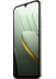 ��������� �������� - ��������� ������� - POCO C81 Pro 4/64 �� RU, �������