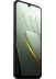��������� �������� - ��������� ������� - POCO C81 Pro 4/64 �� RU, ������