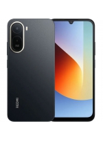 Redmi A7 Pro 4/64 �� RU, ������