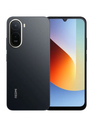 Redmi A7 Pro 4/64 �� RU, ������