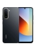 ��������� �������� - ��������� ������� - Redmi A7 Pro 4/64 �� RU, ������