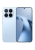 ��������� �������� - ��������� ������� - Xiaomi 17 T 12/256 �� RU, �����