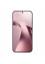 ��������� �������� - ��������� ������� - Xiaomi 17 T 12/256 �� RU, ����������