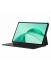 �������� - ���������� ��������� - Honor Pad X8a 4/128 �� Wi-Fi + Cellular (NDL-L09) + ���������� RU, ����� 