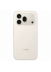 ��������� �������� - ��������� ������� - Honor 600 Pro 12/512 �� RU, �������