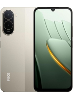 POCO C81 Pro 4/64 �� RU, �������