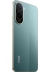��������� �������� - ��������� ������� - POCO C81 Pro 4/64 �� RU, �������