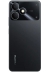 ��������� �������� - ��������� ������� - Realme Note 80 4/128 �� RU, ������