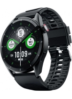 Tecno Watch PRO 3 RU, ������
