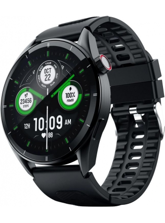 Tecno Watch PRO 3 RU, ������