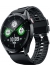 ����� ���� - ����� ���� - Tecno Watch PRO 3 RU, ������