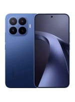 Xiaomi 17T Pro 12/256 �� RU, �����