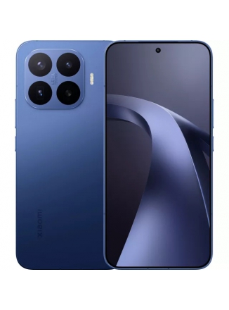 Xiaomi 17T Pro 12/256 �� RU, �����