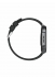 ����� ���� - ����� ���� - Tecno Watch 3 Active RU, ������