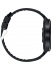 ����� ���� - ����� ���� - Tecno Watch PRO 3 RU, ������