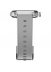 ����� ���� - ����� ���� - Tecno Watch 3 Active RU, �����������