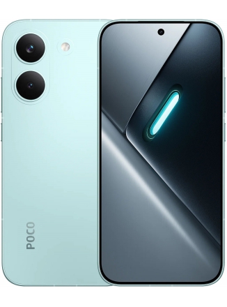 POCO X8 Pro 5G (NFC) 8/256 �� Global, �������
