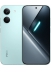 POCO X8 Pro 5G (NFC) 8/256 �� Global, �������