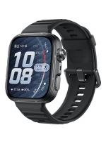 Huawei Watch Fit 5 Pro (NKI-B29) RU, ������
