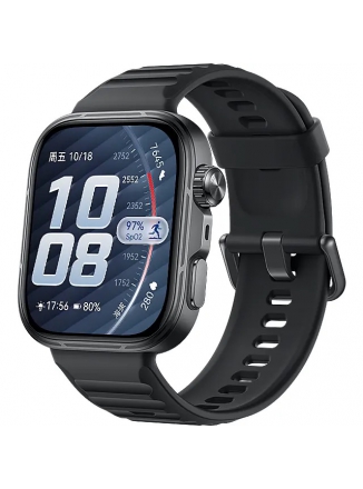 Huawei Watch Fit 5 Pro (NKI-B29) RU, ������