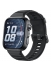 ����� ���� - ����� ���� - Huawei Watch Fit 5 Pro (NKI-B29) RU, ������