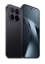 ��������� �������� - ��������� ������� - Xiaomi 17T 12/256 �� RU, ������