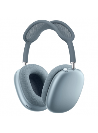 Apple AirPods Max 2 2026 (USB-C), �������