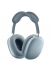 ������������ �������� - ������������ �������� - Apple AirPods Max 2 2026 (USB-C), �������