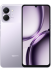 ��������� �������� - ��������� ������� - Tecno Spark Go 3 4/64 �� RU, ����������