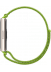����� ���� - ����� ���� - Huawei Band 11 Pro (CDY-B49) RU, �������