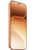 ��������� �������� - ��������� ������� - Honor 600 Pro 12/512 �� RU, ���������