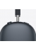 ������������ �������� - ������������ �������� - Apple AirPods Max 2 2026 (USB-C), ������ ����
