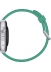 ����� ���� - ����� ���� - Huawei Watch Fit 5 (NKI-B19) RU, �������