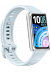����� ���� - ����� ���� - Huawei Band 11 Pro (CDY-B49) RU, �����