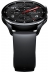 ����� ���� - ����� ���� - Xiaomi Watch S5 (46mm) RU, ������