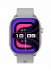 ����� ���� - ����� ���� - Tecno Watch 3 Active RU, �����������