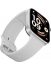 ����� ���� - ����� ���� - Xiaomi Redmi Watch 6 RU, �����