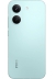 ��������� �������� - ��������� ������� - POCO X8 Pro 5G (NFC) 12/512 �� RU, �������