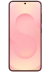 Мобильные телефоны - Мобильный телефон - Samsung Galaxy S25 (SM-S931B) 12/256 ГБ, коралловый красный