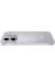 ��������� �������� - ��������� ������� - Honor 600 Lite 8/256 �� RU, �����